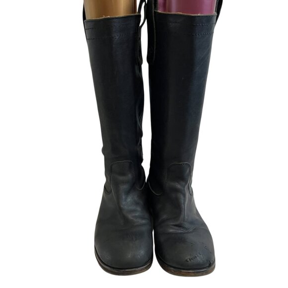 Fiorentini and Baker moto boots - Picture 2 of 14